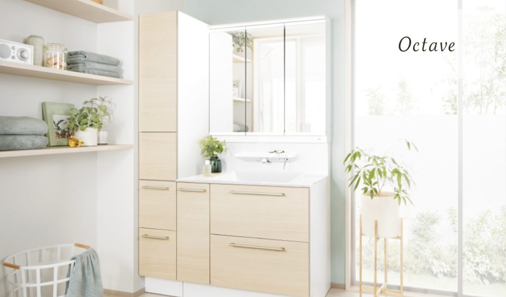 施主が解説 アルネットホームは高い 我が家の坪単価と諸費用の総額を紹介 こはるびより